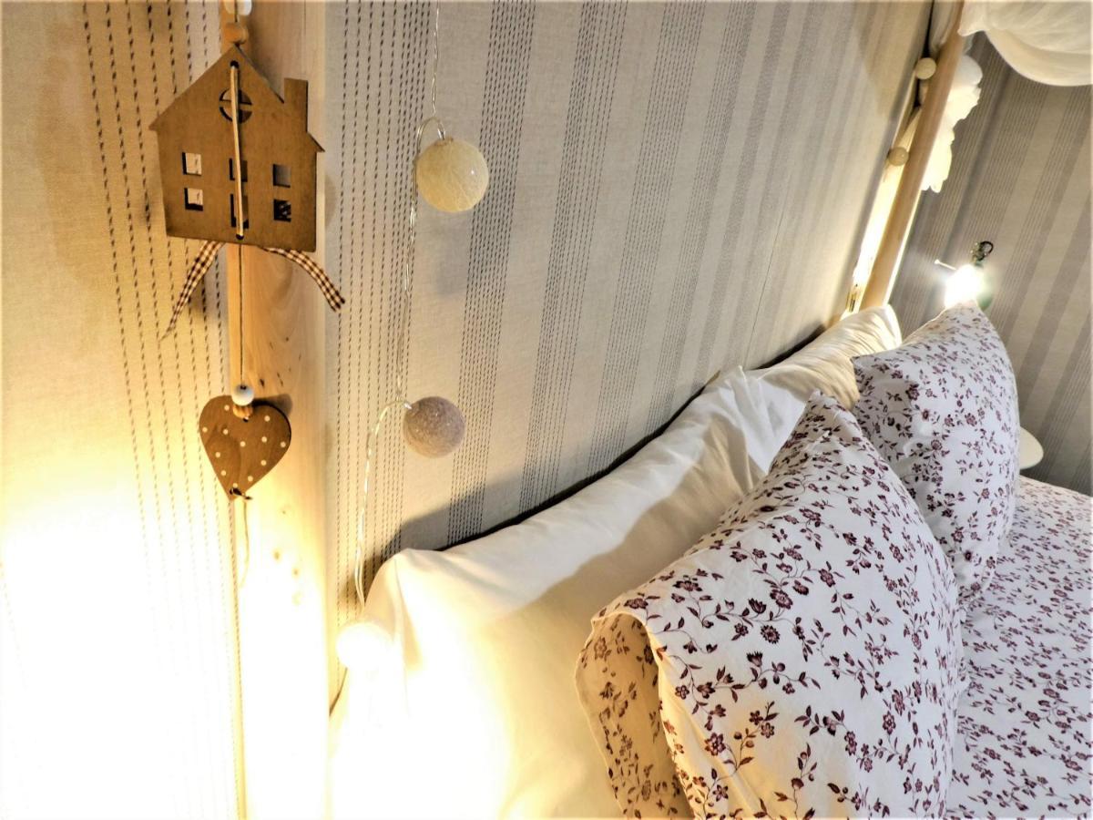 Logrocity Corazon De Parking Privado Gratis Apartment Logrono