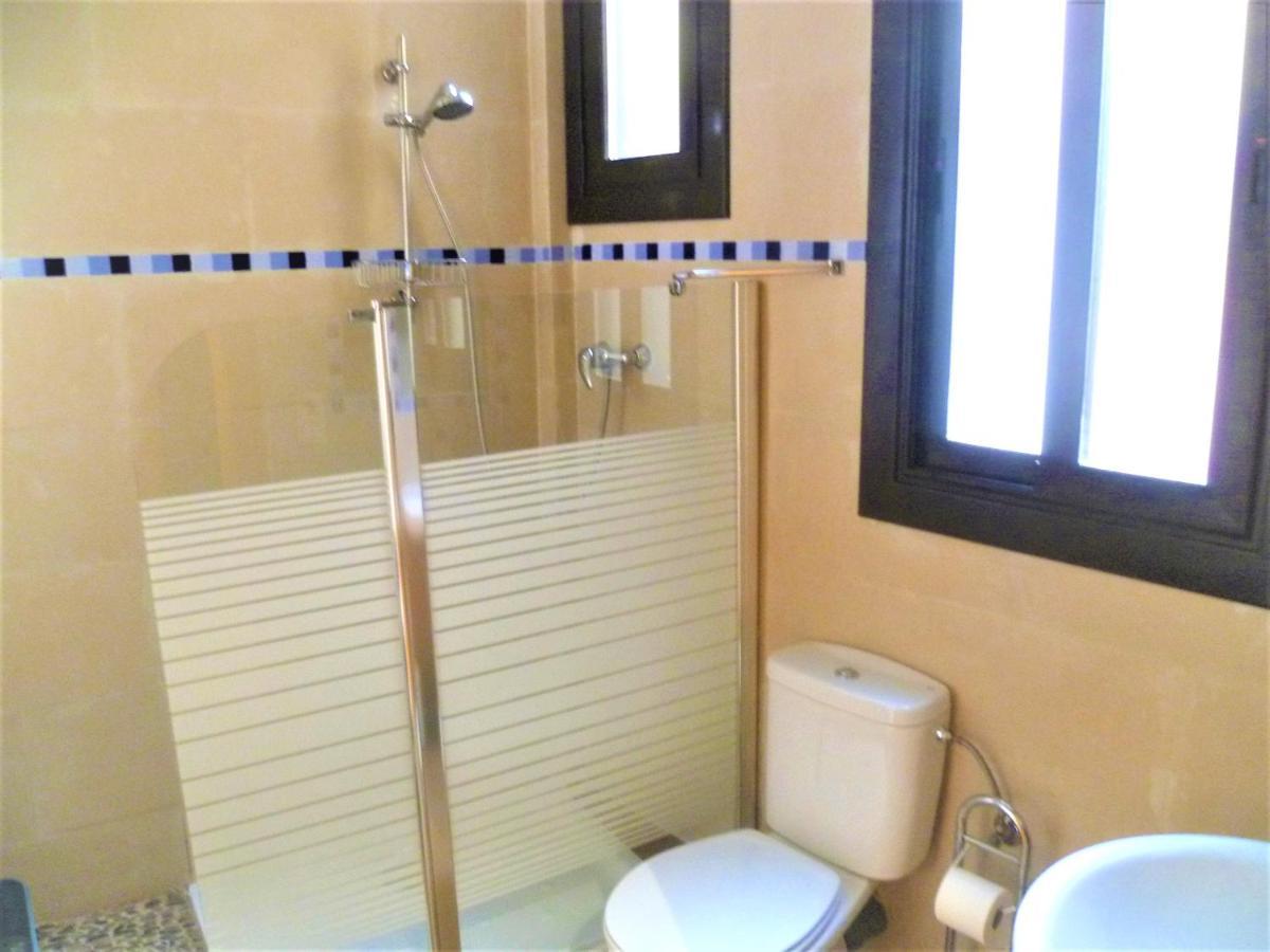 Logrocity Corazon De Parking Privado Gratis Apartment