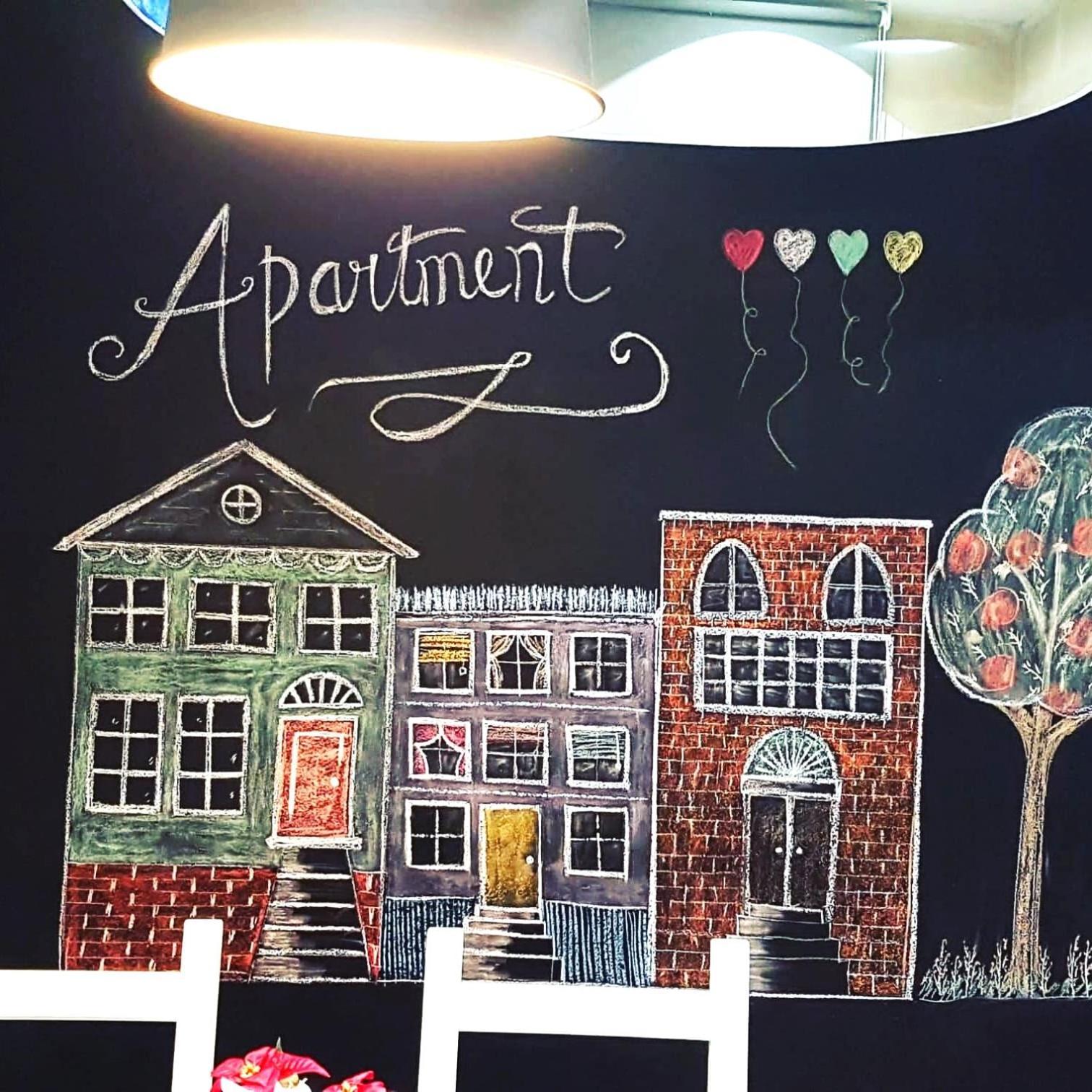 Logrocity Corazon De Parking Privado Gratis Apartment *
